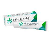 Fisiocanna remagel 60 g