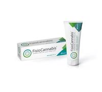FisioCannabis Gel-Crema 200ml