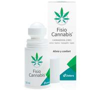 Fisiocannabis Roll-On 50 ml