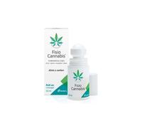FisioCannabis Roll-on Alivio y Confort 50 ml