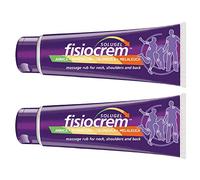 Fisiocrem 250ml Tube Pain Relief Cream