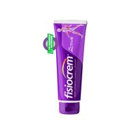 Fisiocrem Active 60ml - Para Músculos y Articulaciones