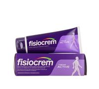 Fisiocrem Active Cream 200 ml