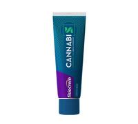 Cannabix Crema CBD 60 ml