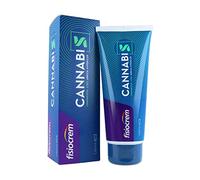 Crema Corporal Alivio y Bienestar Cannabis 200 ml