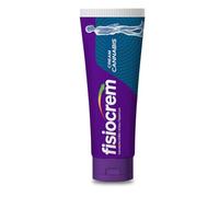 Fisiocrem Cannabis 200ml
