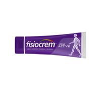 Fisiocrem Cream Active 60ml