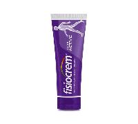 Fisiocrem Crema Activa 200ml