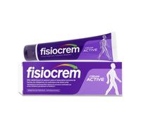 Fisiocrem Crema Activa 60 ml