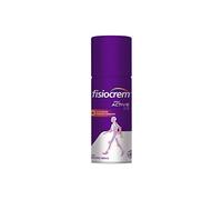 Fisiocrem Spray Activo Hielo 150ml