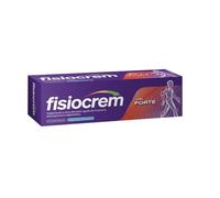 Fisiocrem Gel Forte 50ml
