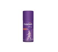 FISIOCREM - Fisiocrem spray hielo activo (efecto frío) 150 ml