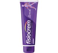 Fisiocrem Gel Active, 200 ml