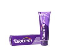 Gel Active 250 ml - Fisiocrem