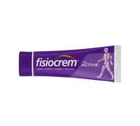 Fisiocrem Gel Active 60ml