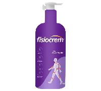 Fisiocrem Gel Active XXL 600 ml