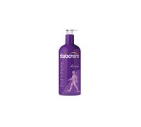 Gel Active 600 ml - Fisiocrem