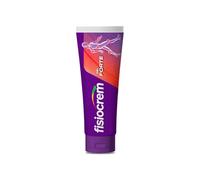 Fisiocrem Gel Forte