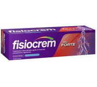 Fisiocrem Gel Forte 50 ml