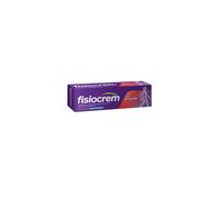 Fisiocrem Gel Forte - Efecto frío - 50 ml