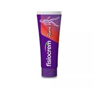 Fisiocrem Gel Forte 50ml