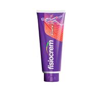 Fisiocrem Gel Forte 50ml - Efecto Frío