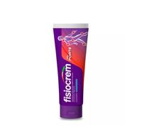 Fisiocrem Gel Forte - Efecto frío - 50 ml
