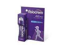 Fisiocrem Golpix Roll-On 15 ml