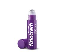 Fisiocrem Roll-On 15ml