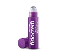 Fisiocrem Roll-On 15ml