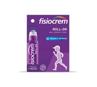 Fisiocrem Roll-on