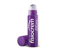 FISIOCREM Roll-On Golpix 15 ml | A base de extractos naturales | Efecto frescor, calma y reconforta la piel