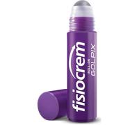 Fisiocrem Roll-On Golpix | Precio, Comprar n/a 15 ml