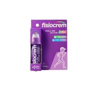 Fisiocrem Roll-on 15 ml