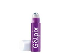 Fisiocrem Roll-On Golpix 15ml