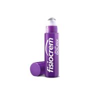 Fisiocrem Rooll-On 15ml