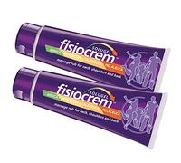 Fisiocrem Solugel - 250 ml (Pack 2 uds.)