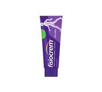 Fisiocrem Solugel 60 ml