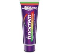 Fisiocrem Solugel 60 ml