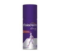 Spray Active Ice 150ml