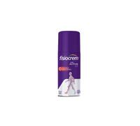 Spray Active Ice 150ml