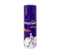 Fisiocrem Spray Activo Hielo 150ml