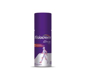 Fisiocrem Spray Hielo Activo 150ml
