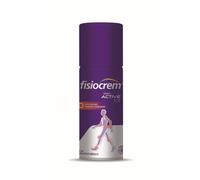 Fisiocrem Spray Hielo Activo 150ml - Para Músculos y Articulaciones