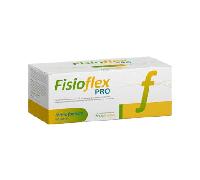 Fisioflex Pro doypack 700 g - Fisioflex