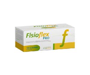 Fisioflex Pro doypack 700 g - Fisioflex