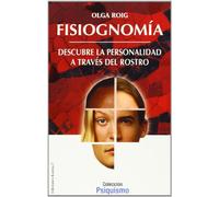 Fisiognomia: Descubre La Personalidad A Traves Del Rostro