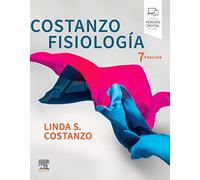 Fisiologia | Linda Costanzo