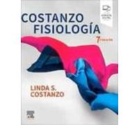 Fisiología (7.ª Ed.)