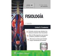 Fisiología (7ªed)